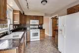 2537 Scott Street - Photo 6