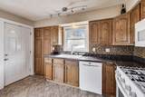 2537 Scott Street - Photo 7