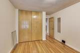 2537 Scott Street - Photo 9