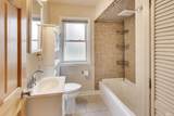 2537 Scott Street - Photo 10