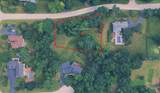 2617 Spring Leaf Drive - Photo 1