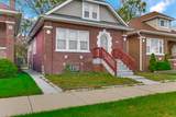 8922 May Street - Photo 1