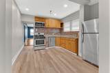 8922 May Street - Photo 11