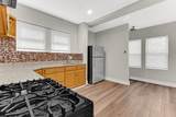 8922 May Street - Photo 12
