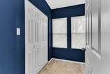 8922 May Street - Photo 13