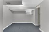 8922 May Street - Photo 17