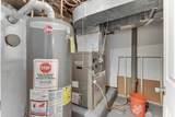 8922 May Street - Photo 20