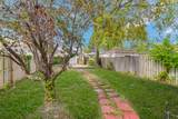 8922 May Street - Photo 21