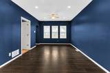 8922 May Street - Photo 4