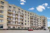 520 Halsted Street - Photo 2