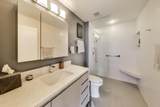 520 Halsted Street - Photo 19