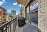 520 Halsted Street - Photo 21