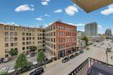520 Halsted Street - Photo 22
