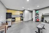 520 Halsted Street - Photo 24