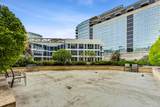 520 Halsted Street - Photo 26