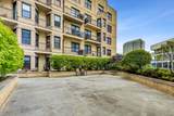 520 Halsted Street - Photo 27