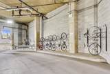520 Halsted Street - Photo 28