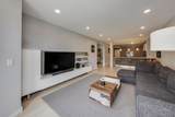 520 Halsted Street - Photo 8