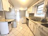 7445 Belmont Avenue - Photo 14