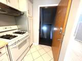 7445 Belmont Avenue - Photo 17