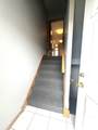 7445 Belmont Avenue - Photo 20