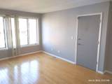 7445 Belmont Avenue - Photo 4