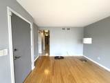 7445 Belmont Avenue - Photo 8
