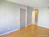 7445 Belmont Avenue - Photo 9