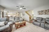 12805 Tipperary Lane - Photo 18