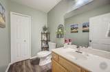 12805 Tipperary Lane - Photo 20