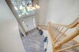 12805 Tipperary Lane - Photo 21