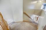 12805 Tipperary Lane - Photo 22