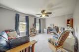 12805 Tipperary Lane - Photo 23
