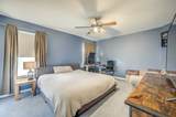 12805 Tipperary Lane - Photo 25