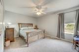12805 Tipperary Lane - Photo 26