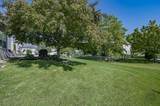 12805 Tipperary Lane - Photo 37
