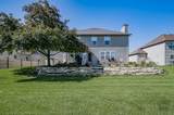 12805 Tipperary Lane - Photo 38