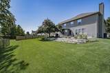 12805 Tipperary Lane - Photo 39