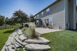 12805 Tipperary Lane - Photo 40