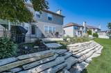 12805 Tipperary Lane - Photo 42