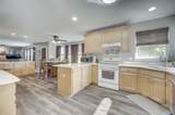 12805 Tipperary Lane - Photo 6