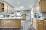 12805 Tipperary Lane - Photo 9