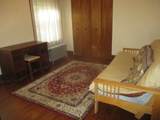 2509 Morse Avenue - Photo 7