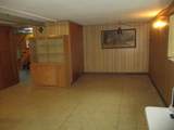 2509 Morse Avenue - Photo 8