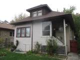 2509 Morse Avenue - Photo 9