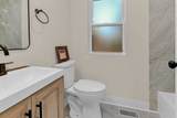 703 129th Place - Photo 26