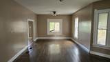 1632 Oak Street - Photo 3