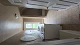 1632 Oak Street - Photo 8