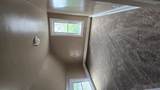 1632 Oak Street - Photo 9