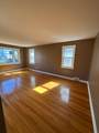 208 27th Avenue - Photo 3